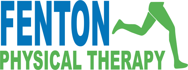 Fenton Physical Therapy