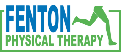 Fenton Physical Therapy MI e1633396546328